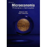 Microeconomia Principios
