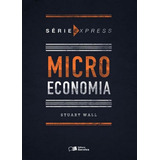 Microeconomia Vol