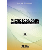Microeconomia Teoria E