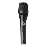 Microfone Akg P3 S