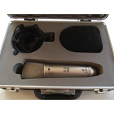 Microfone B2 Pro Condensador