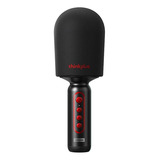 Microfone Bluetooth Lenovo M1