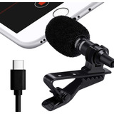 Usb