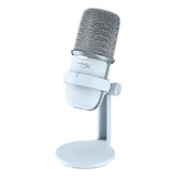 Microfone Hyperx Blx Solocast