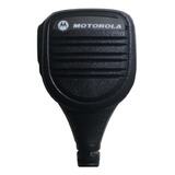 Microfone Motorola Remoto Pmmn4013