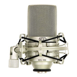 Microfone Mxl 990 