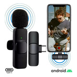 Microfone Para Samsung Galaxy