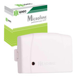 Microfone Profissional Para Dvr