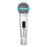 Microfone Profissional Tsi C