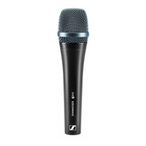 Microfone Sennheiser Evolution E