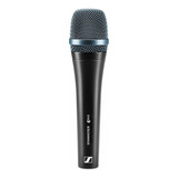 Microfone Sennheiser Evolution E