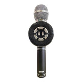 Microfone Tomate Mt 1035