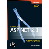 Microsoft Asp net 2