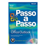 Microsoft Office Outlook 2007