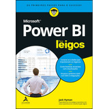 Microsoft Power Bi Para