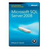 Microsoft Sql Server 2008