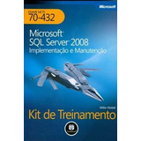 Microsoft Sql Server 2008