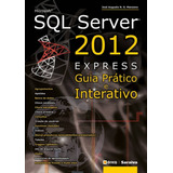 Microsoft Sql Server 2012