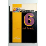 Microsoft Visual Basic 6