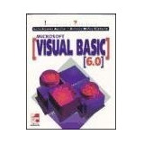 Microsoft Visual Basic 60