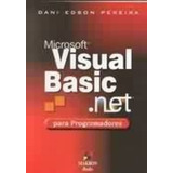 Microsoft Visual Basic Net Para Programadores