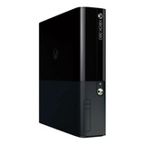 Microsoft Xbox 360 E