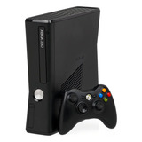 Microsoft Xbox 360 Elite
