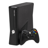 Microsoft Xbox 360 Kinect