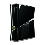 Microsoft Xbox 360 Slim