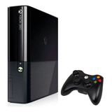 Microsoft Xbox 360 Super