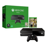 Microsoft Xbox One 500gb