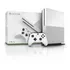 Microsoft Xbox One S 1tb + 1 Jogo - Nota Fiscal E Garantia
