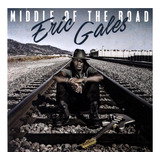 middle of the road
-middle of the road Cd Meio Da Estrada