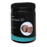 Midia Bio Aqua 3d