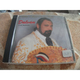 miguel aceves mejía-miguel aceves mejia Cd Dalvan Tributo A Miguel Aceves Mejia