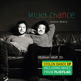 milky chance-milky chance Milky Chance 117 Musicas Discografia Completa De 2013 A 2023
