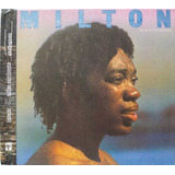 milton nascimento-milton nascimento Livrocd 1976 Milton Milton Nascimento 50 Anos Colecao Abril