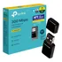 Mini Adaptador Usb Wi-fi Tp-link Tl-wn823n 300 Mbps - C/nfe