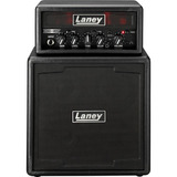 Mini Amplificador Laney Mini