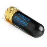 Mini Antena Diamond Para