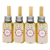 Mini Aromatizador 45 Ml
