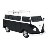 Mini Caixa Som Auto