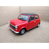 Mini Cooper 1300 1