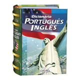 Mini Dicionario Portugues 