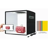 Mini Estudio Vedo 25cm