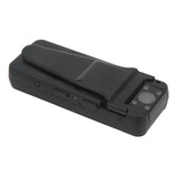 Mini Filmadora 1080p Pocket