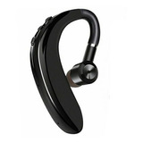 Mini Fone De Ouvido Bluetooth S530 Sem Fio Esportes Musicas