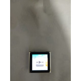 Mini iPod 6 Geração 