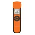 Mini Medidor De Potência Fibra Óptica Power Meter