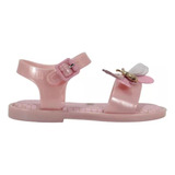 Mini Melissa Mar Sandal